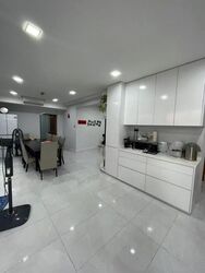 Seletar Hills Estate (D28), Semi-Detached #512877731